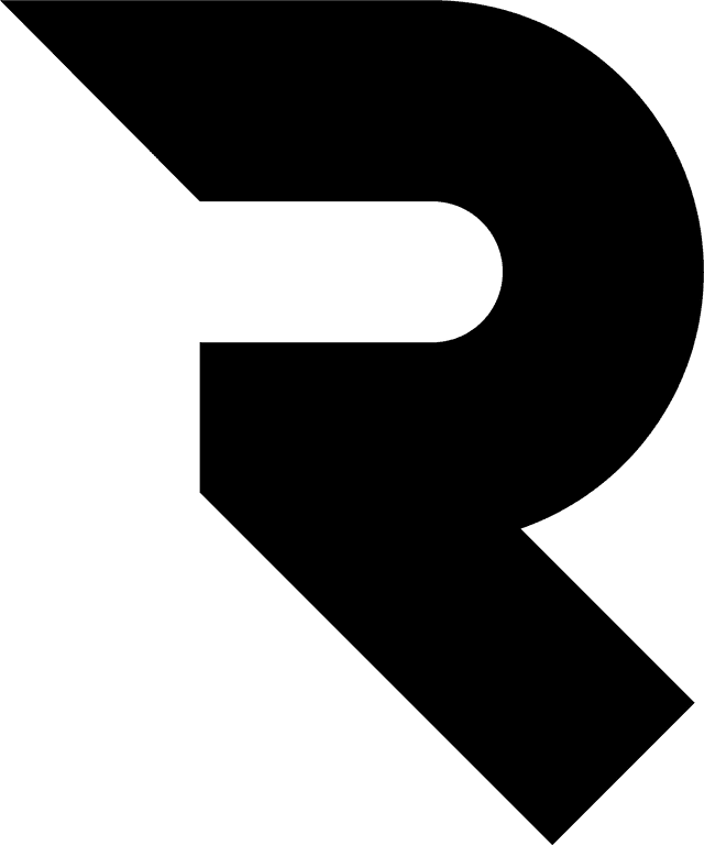 Runtua