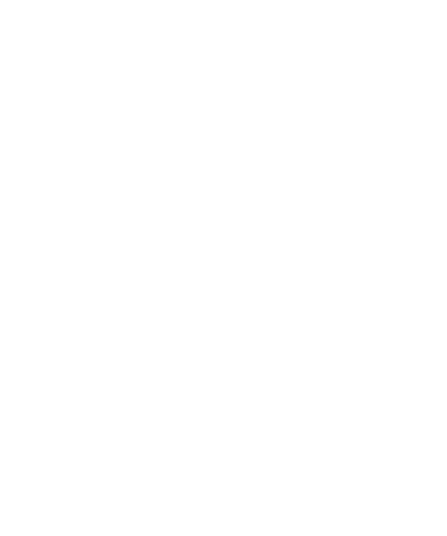Runtua