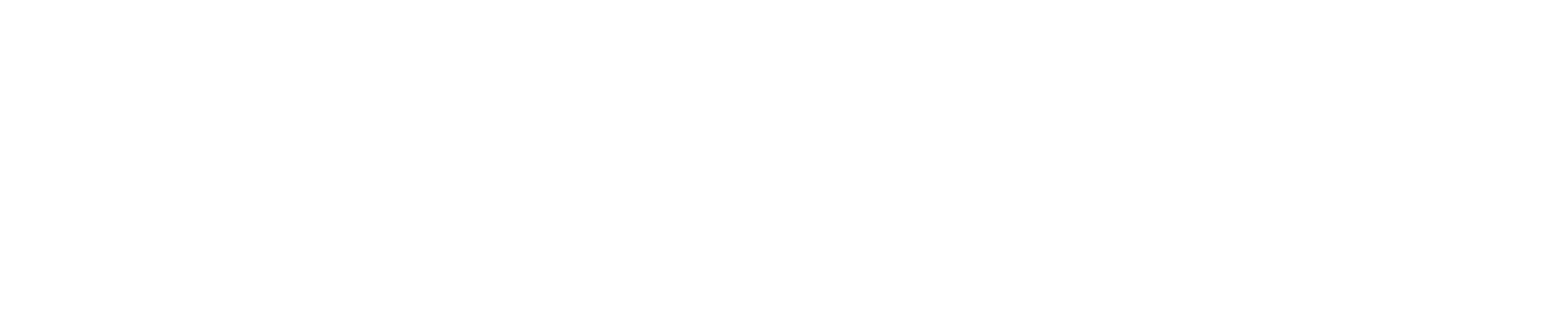 Runtua