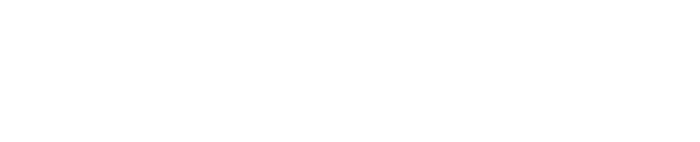 Runtua