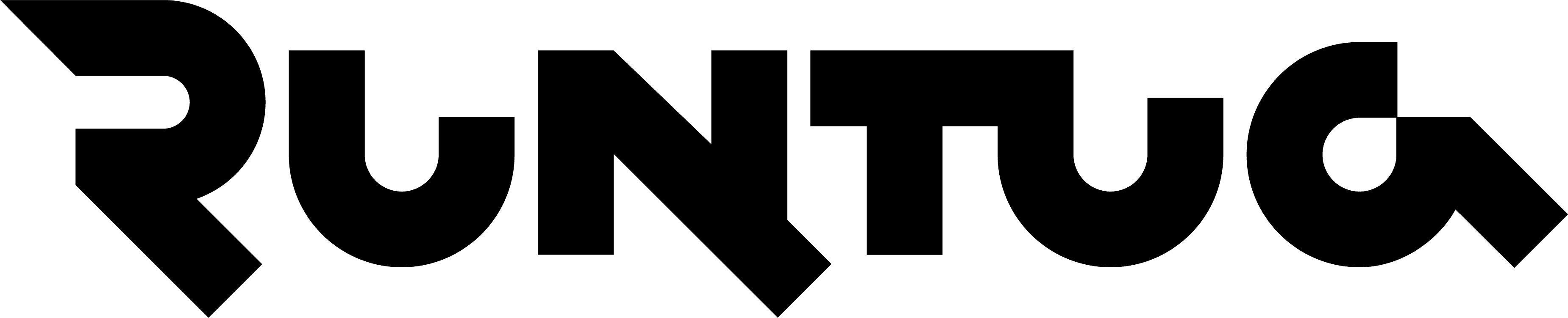 Runtua