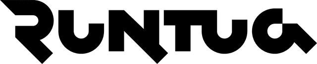 Runtua